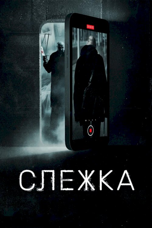 Surveillance