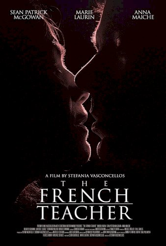 The French Teacher The French Teacher