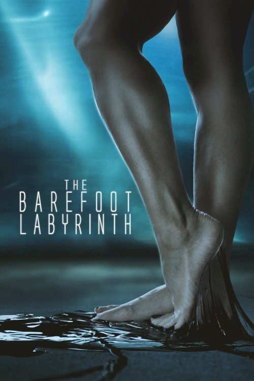 Barefoot Labyrinth Barefoot Labyrinth