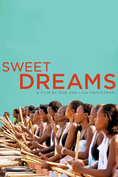 Sweet Dreams Sweet Dreams