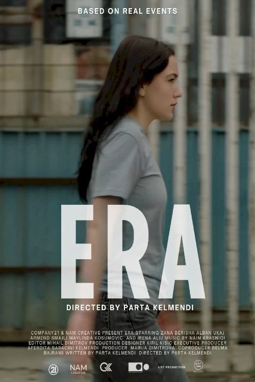 Era Era