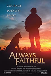 Always Faithful Always Faithful