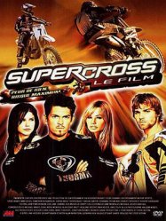 2007 Supercross Preview Show 2007 Supercross Preview Show
