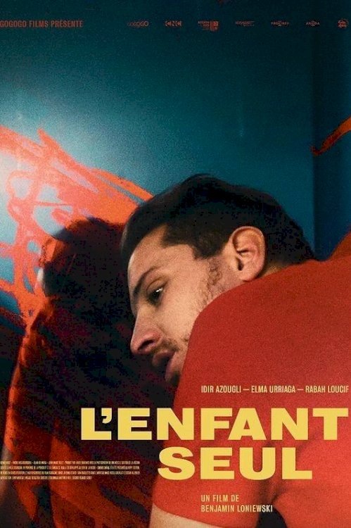 L'enfant seul L'enfant seul