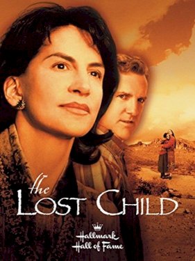 The Lost Child The Lost Child