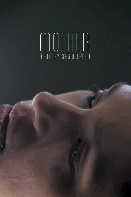 Mother