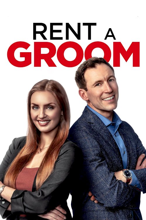 Rent a Groom Rent a Groom