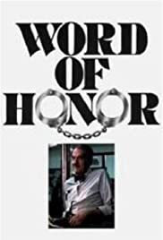 Word of Honor Word of Honor
