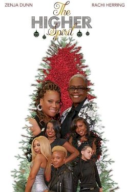 Coming Home for Christmas Coming Home for Christmas