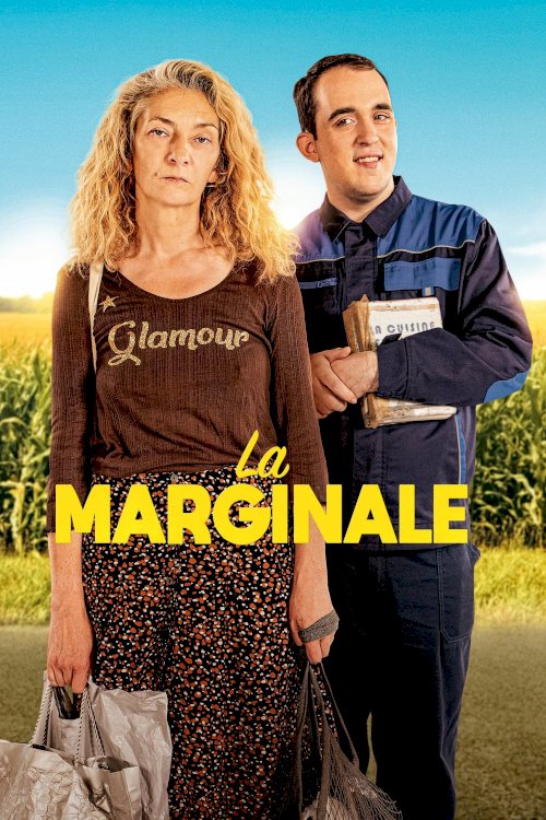 La Marginale La Marginale