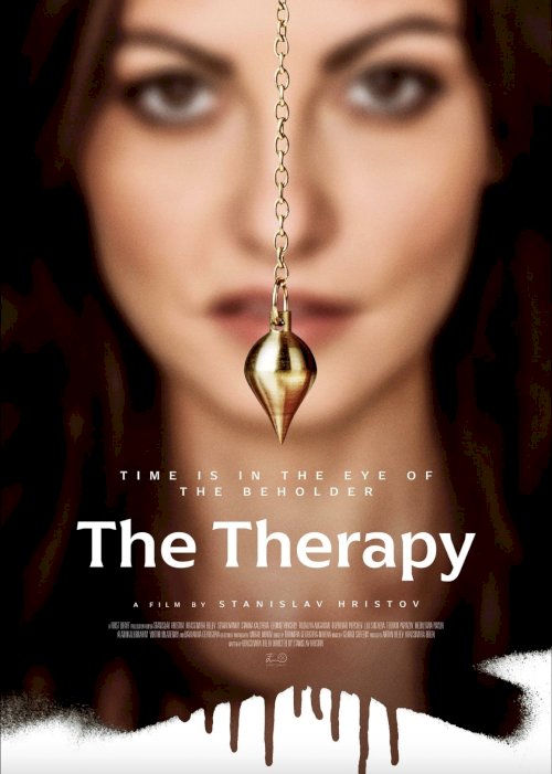 The Therapy