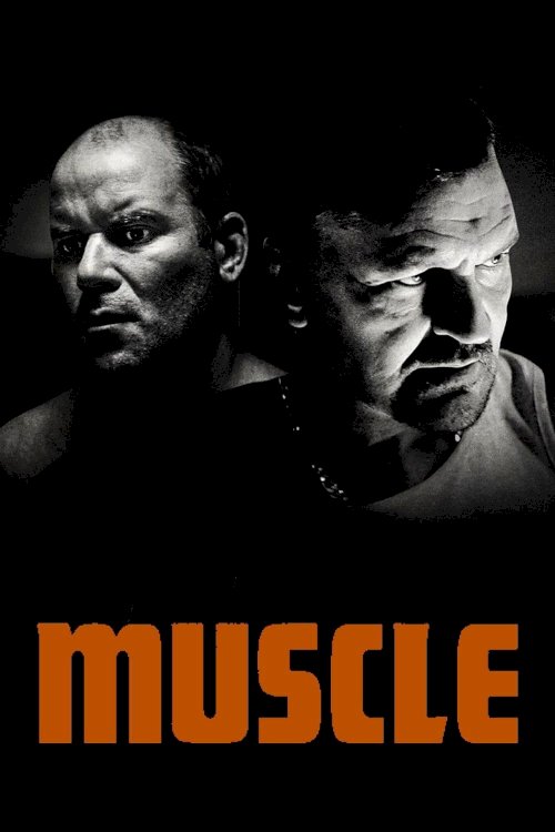 Muscle Muscle