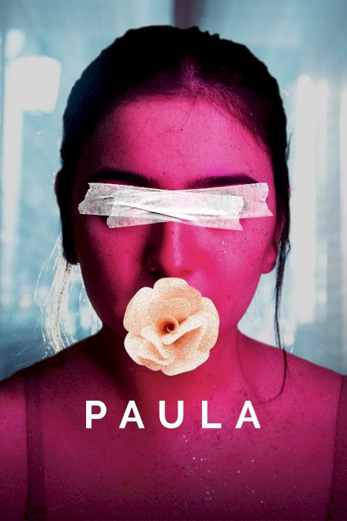 Paula Paula