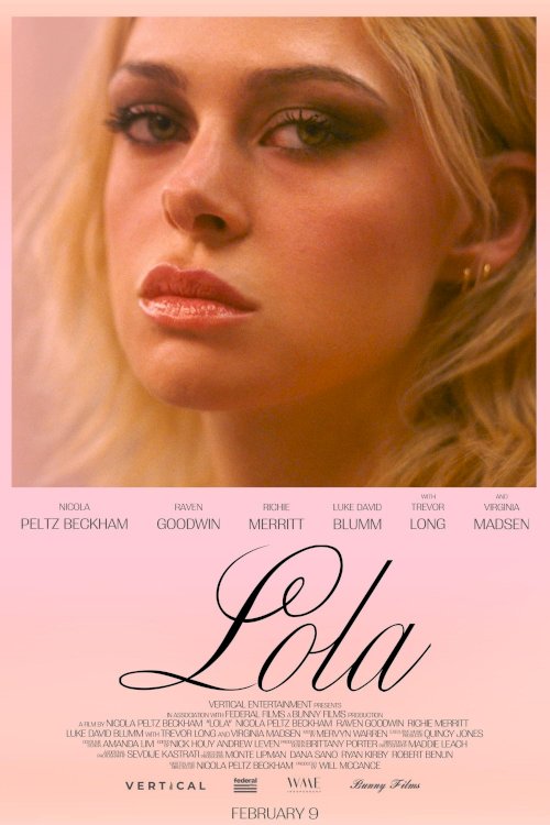 Lola Lola