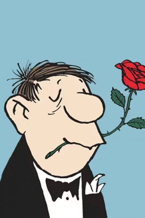 Loriot 100 Loriot 100