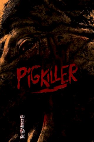 Pig Killer Pig Killer