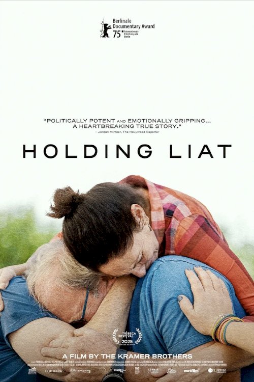 Holding Liat Holding Liat