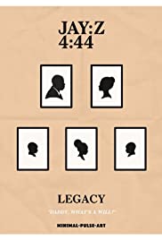 Legacy Legacy