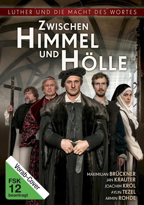 Reformation Reformation
