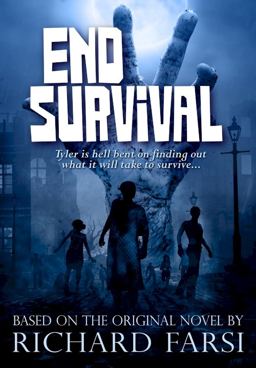 End Survival End Survival
