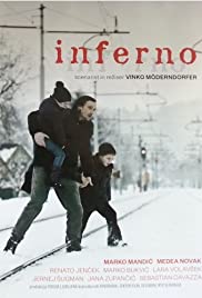 Inferno Inferno