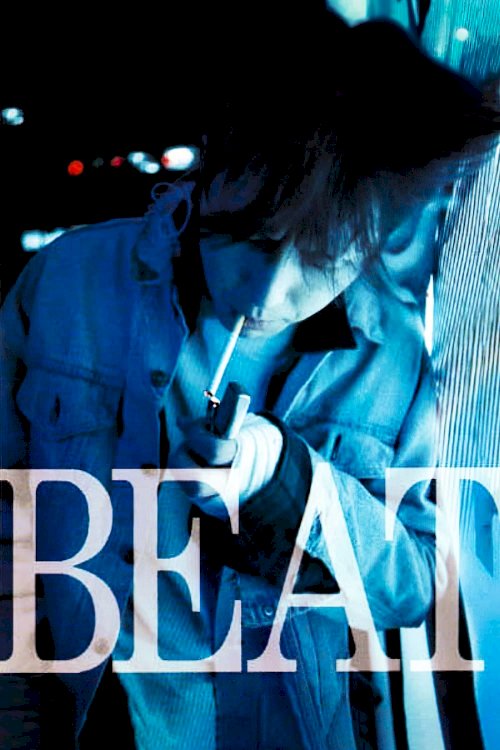 Beat Beat