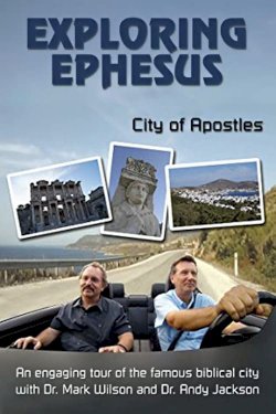 Exploring Ephesus Exploring Ephesus
