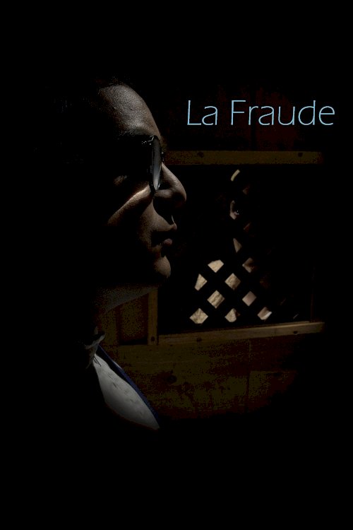 La fraude