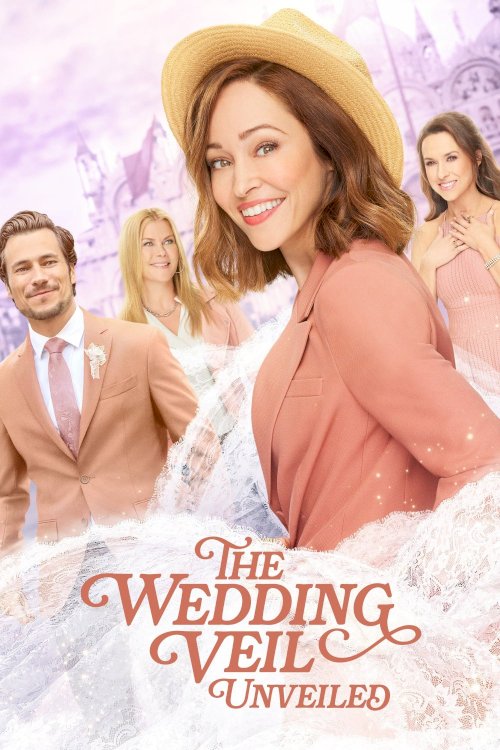 The Wedding Veil Unveiled The Wedding Veil Unveiled