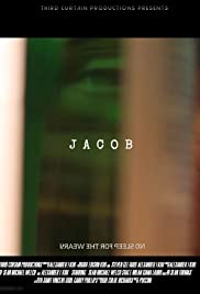 Jacob