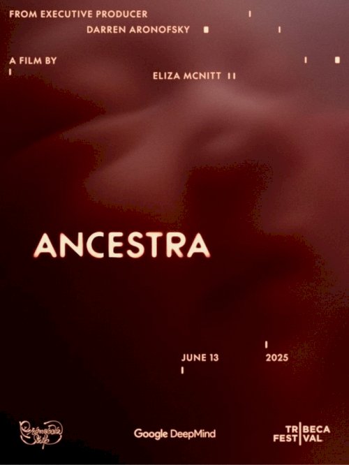 Ancestra Ancestra