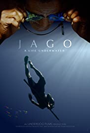 Jago: A Life Underwater Jago: A Life Underwater