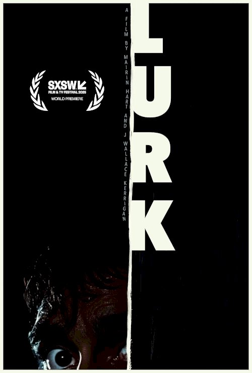 Lurk Lurk