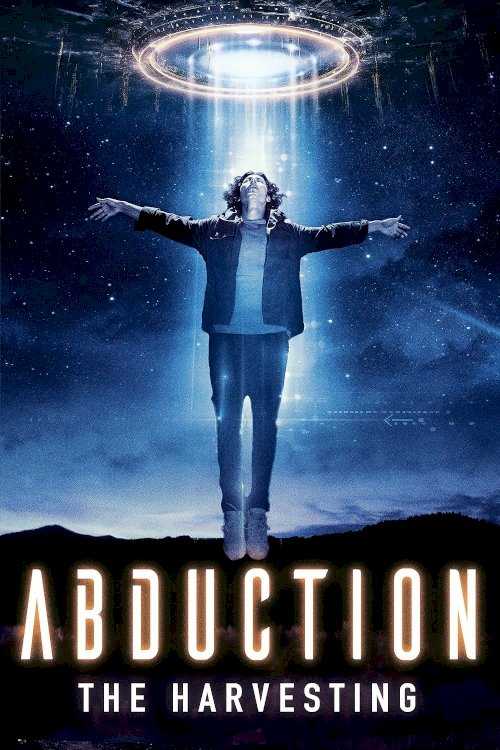 Abduction: The Harvesting