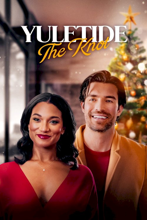 Yuletide the Knot Yuletide the Knot