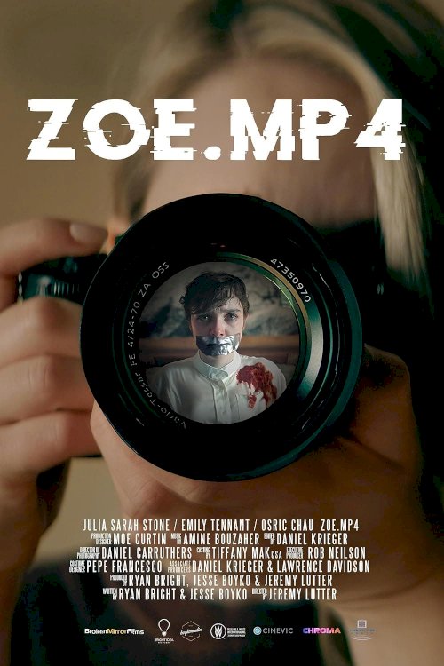 Zoe.mp4 Zoe.mp4