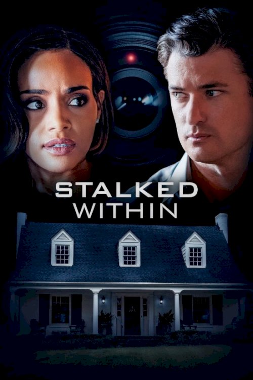 Stalked Within Stalked Within