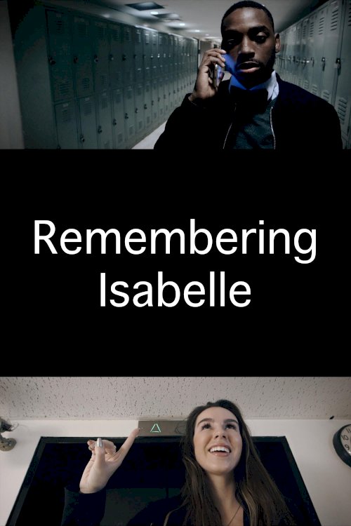 Remembering Isabelle Remembering Isabelle