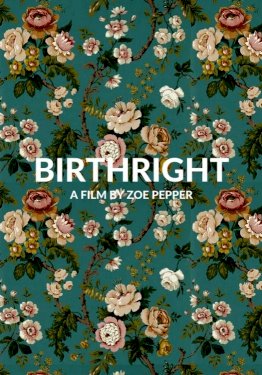 Birthright Birthright