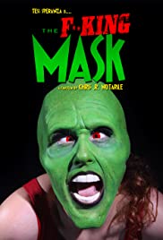 The F**king Mask
