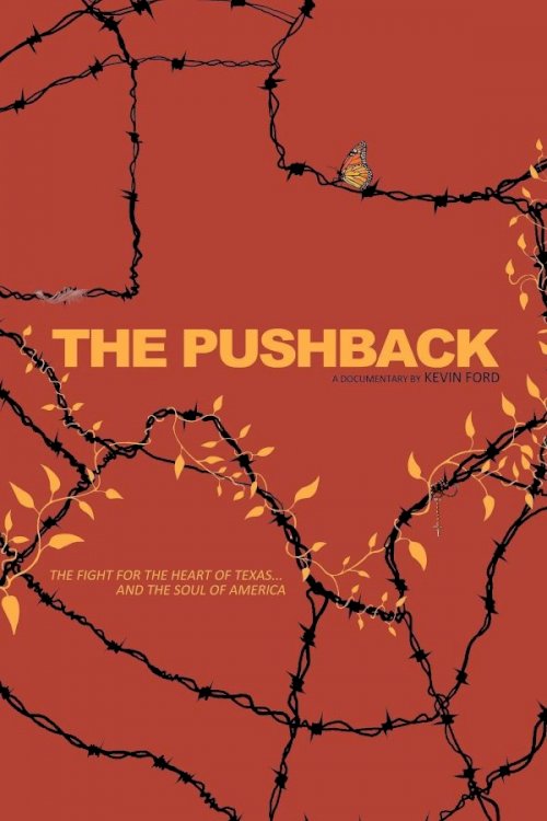 The Pushback The Pushback