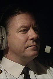 Dead of Night: Return Flight Dead of Night: Return Flight