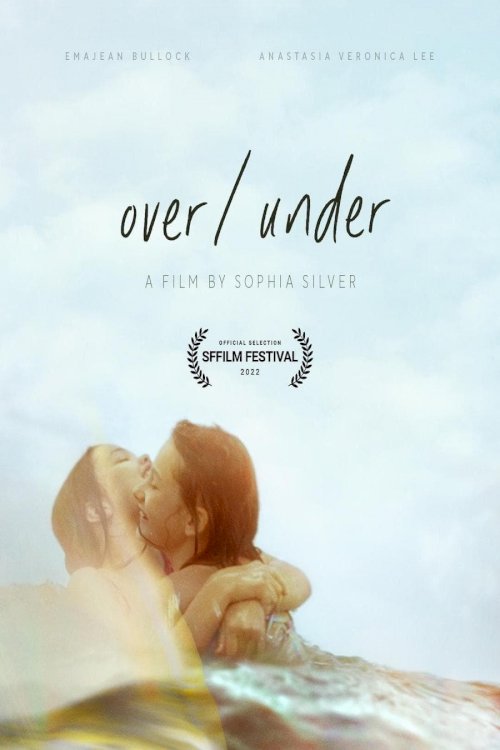 Over/Under Over/Under