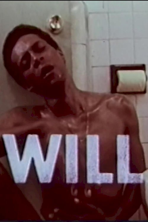 Will Will
