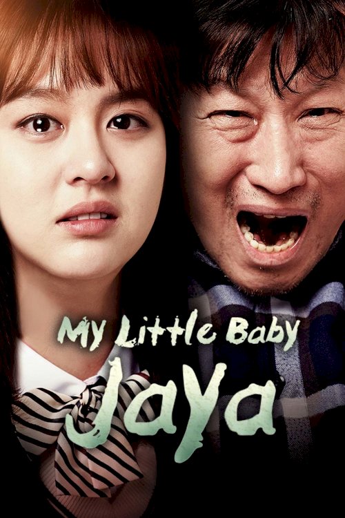 My Little Baby, Jaya My Little Baby, Jaya