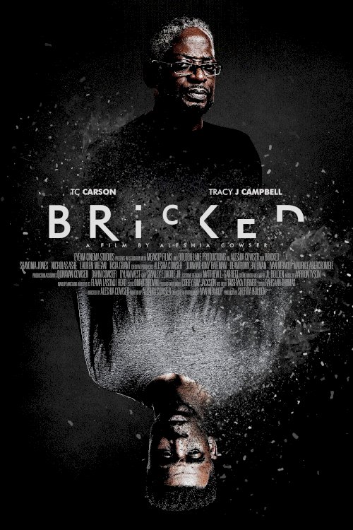 Bricked Bricked