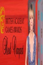 EE British Academy Film Awards: The Red Carpet Show EE British Academy Film Awards: The Red Carpet Show