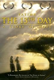 The 13th Day The 13th Day