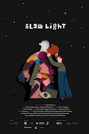 Slow Light Slow Light