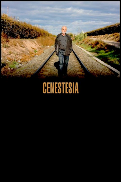 Cenestesia Cenestesia